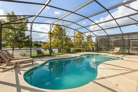 230 Ballo Drive Kissimmee FL 34746