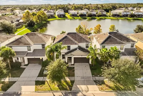 230 Ballo Drive Kissimmee FL 34746