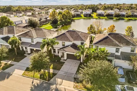 230 Ballo Drive Kissimmee FL 34746