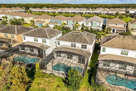 230 Ballo Drive Kissimmee FL 34746
