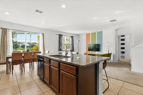 230 Ballo Drive Kissimmee FL 34746