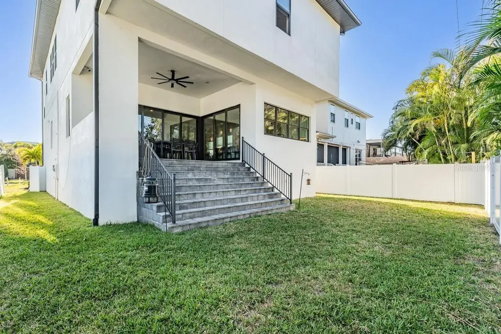 619 Danube Avenue Tampa FL 33606