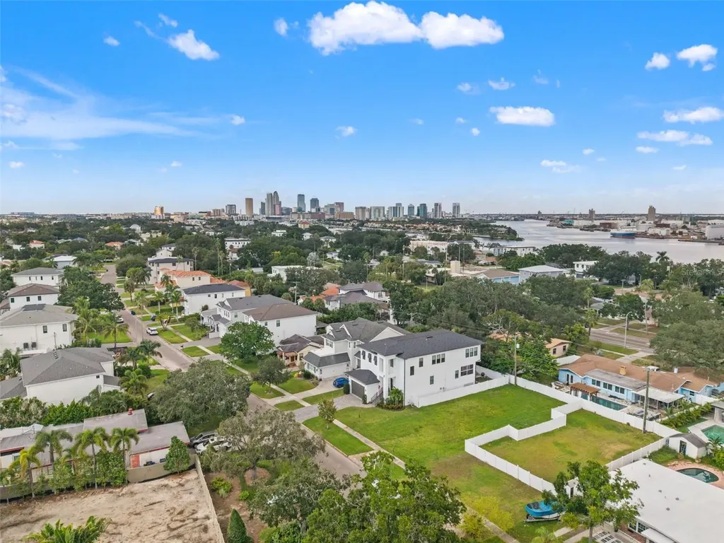 619 Danube Avenue Tampa FL 33606