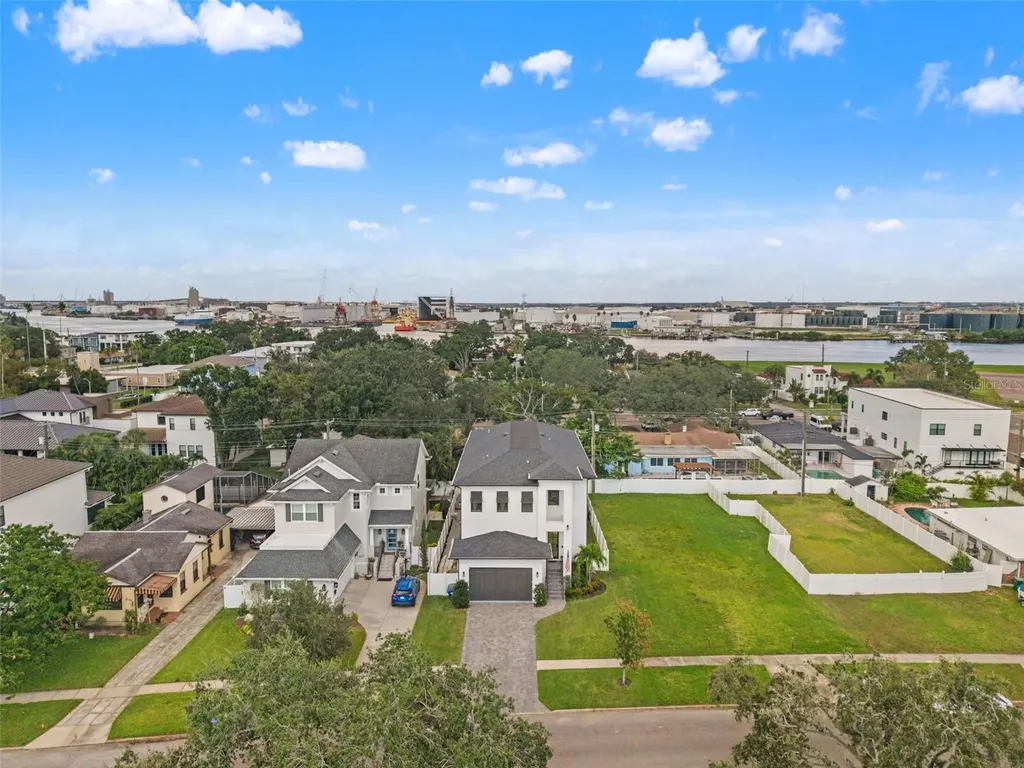 619 Danube Avenue Tampa FL 33606
