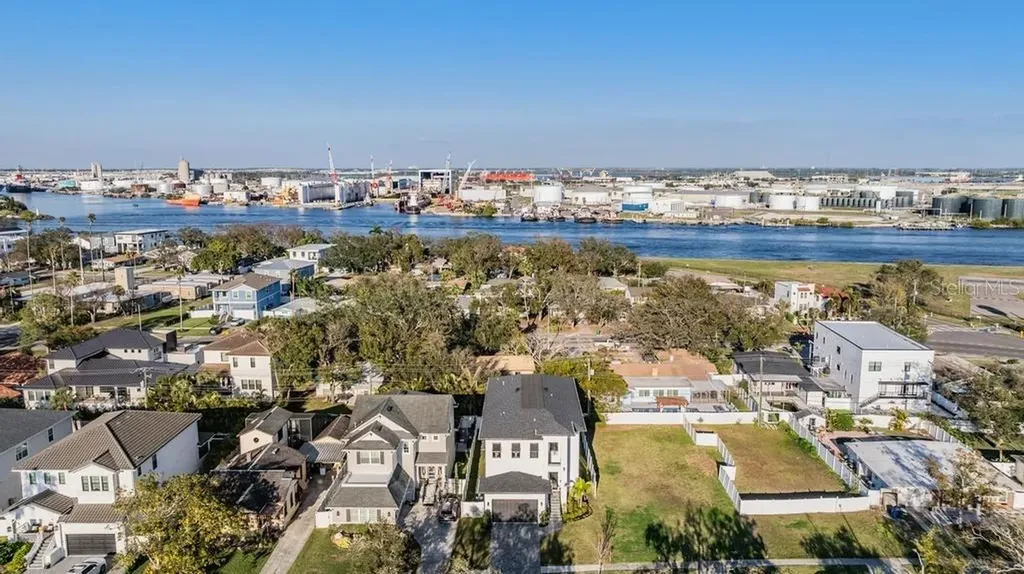 619 Danube Avenue Tampa FL 33606