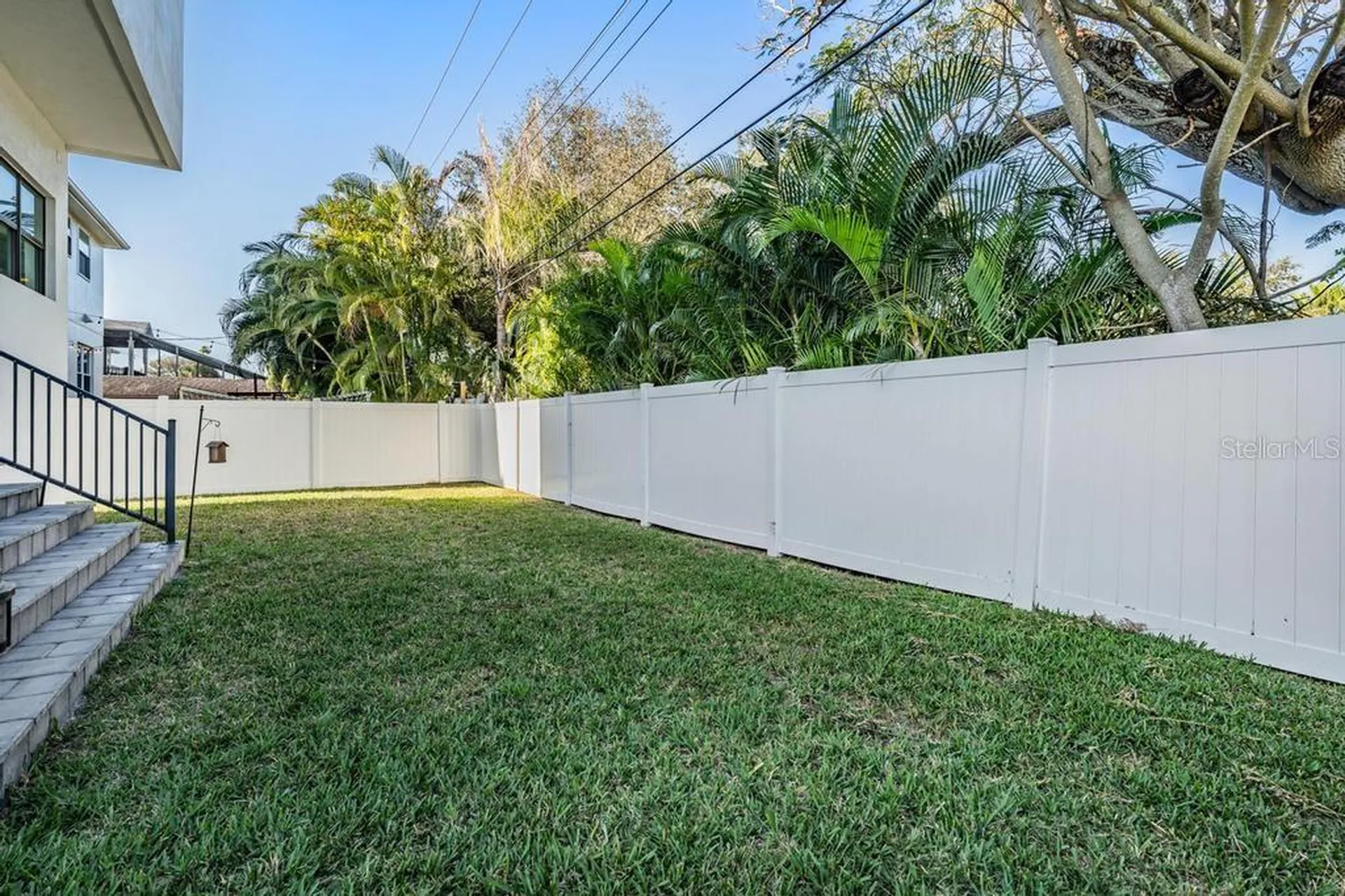 619 Danube Avenue Tampa FL 33606