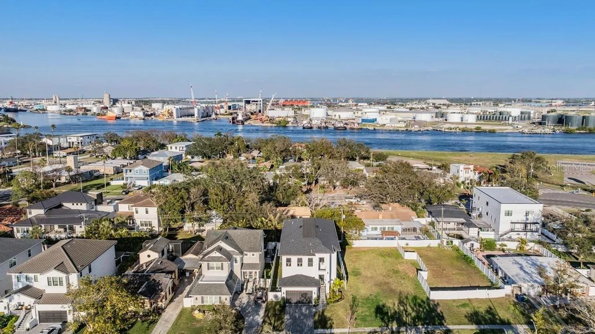 619 Danube Avenue Tampa FL 33606