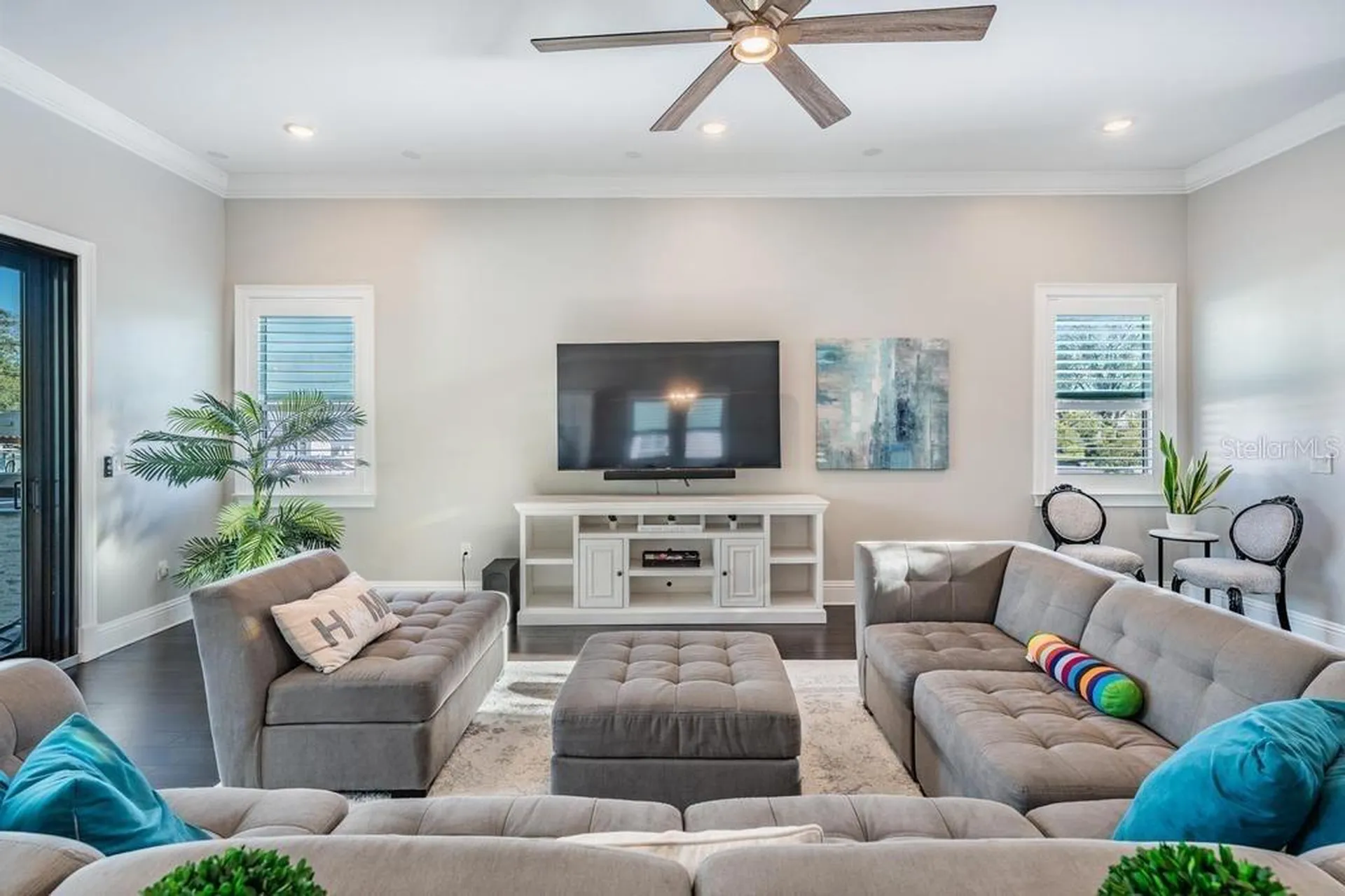 619 Danube Avenue Tampa FL 33606