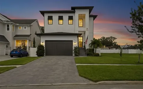 619 Danube Avenue Tampa FL 33606