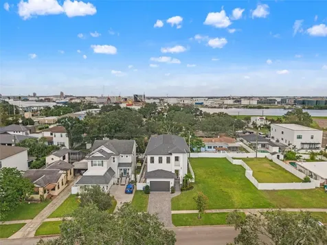 619 Danube Avenue Tampa FL 33606