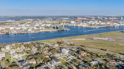 619 Danube Avenue Tampa FL 33606