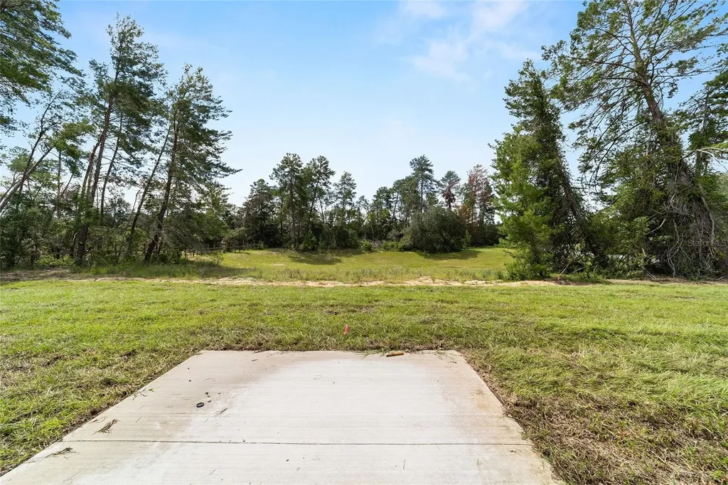 13070 NE 7th Loop Silver Springs FL 34488