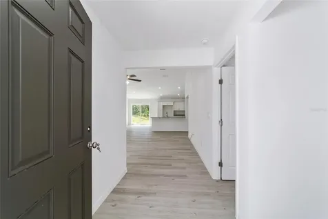 13070 NE 7th Loop Silver Springs FL 34488