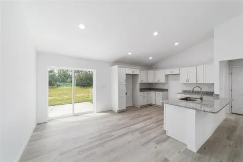 13070 NE 7th Loop Silver Springs FL 34488