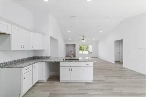 13070 NE 7th Loop Silver Springs FL 34488