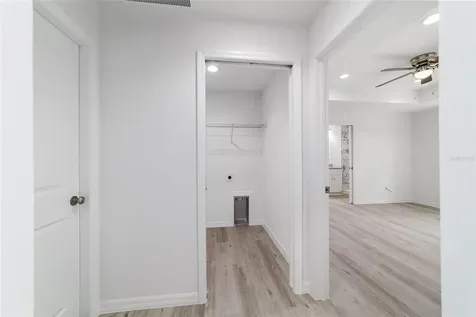 13070 NE 7th Loop Silver Springs FL 34488