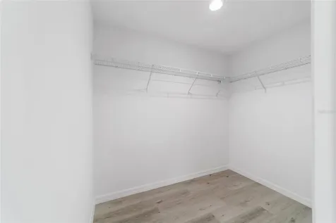 13070 NE 7th Loop Silver Springs FL 34488
