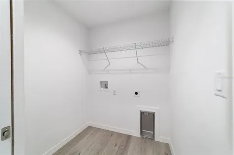 13070 NE 7th Loop Silver Springs FL 34488