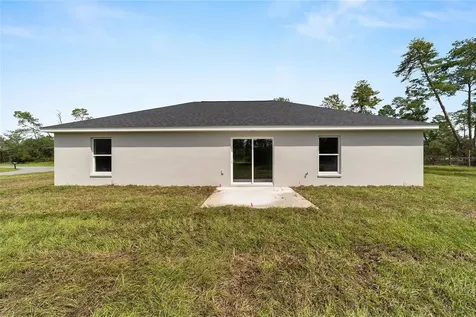 13070 NE 7th Loop Silver Springs FL 34488