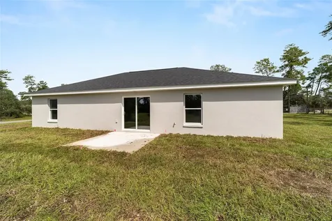 13070 NE 7th Loop Silver Springs FL 34488