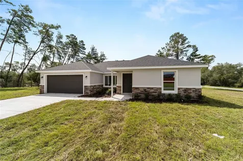 13070 NE 7th Loop Silver Springs FL 34488