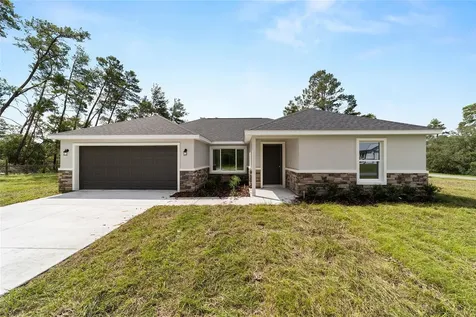 13070 NE 7th Loop Silver Springs FL 34488