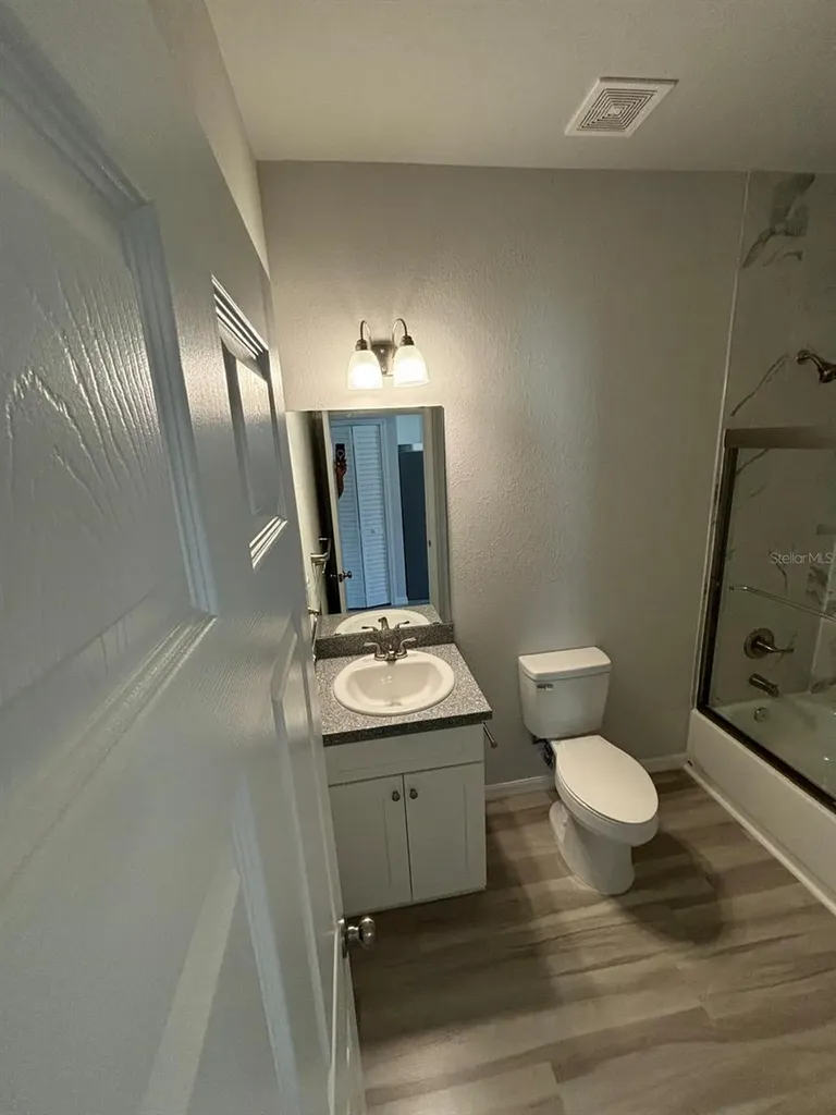 1466 Las Villas Boulevard Sebring FL 33870