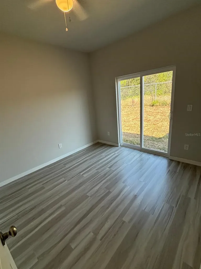 1466 Las Villas Boulevard Sebring FL 33870