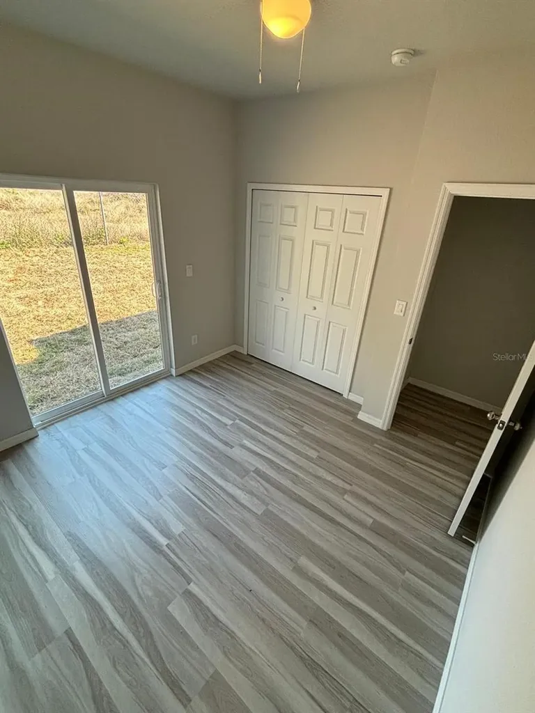 1466 Las Villas Boulevard Sebring FL 33870