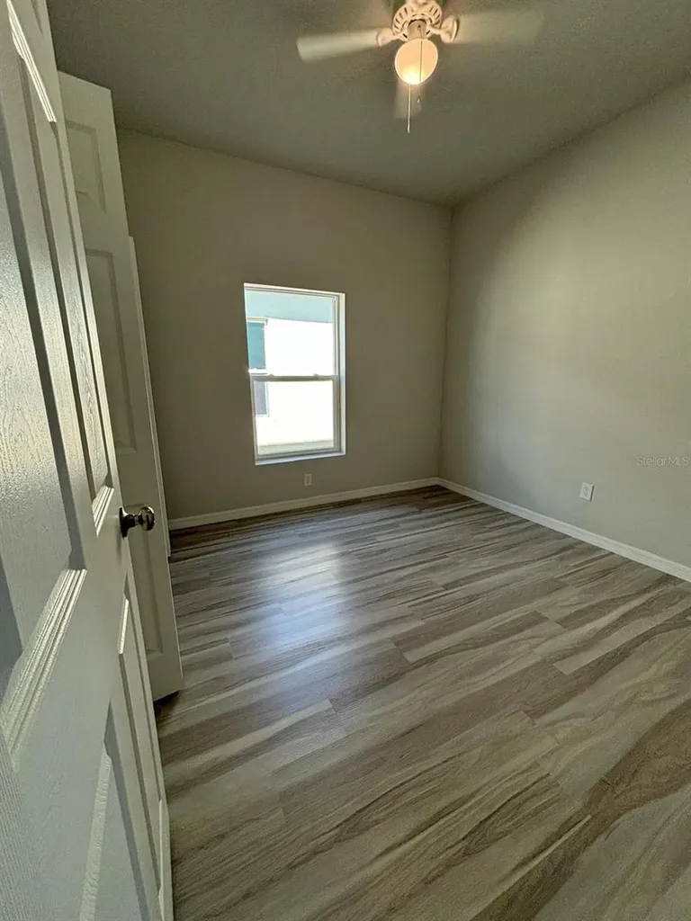 1466 Las Villas Boulevard Sebring FL 33870