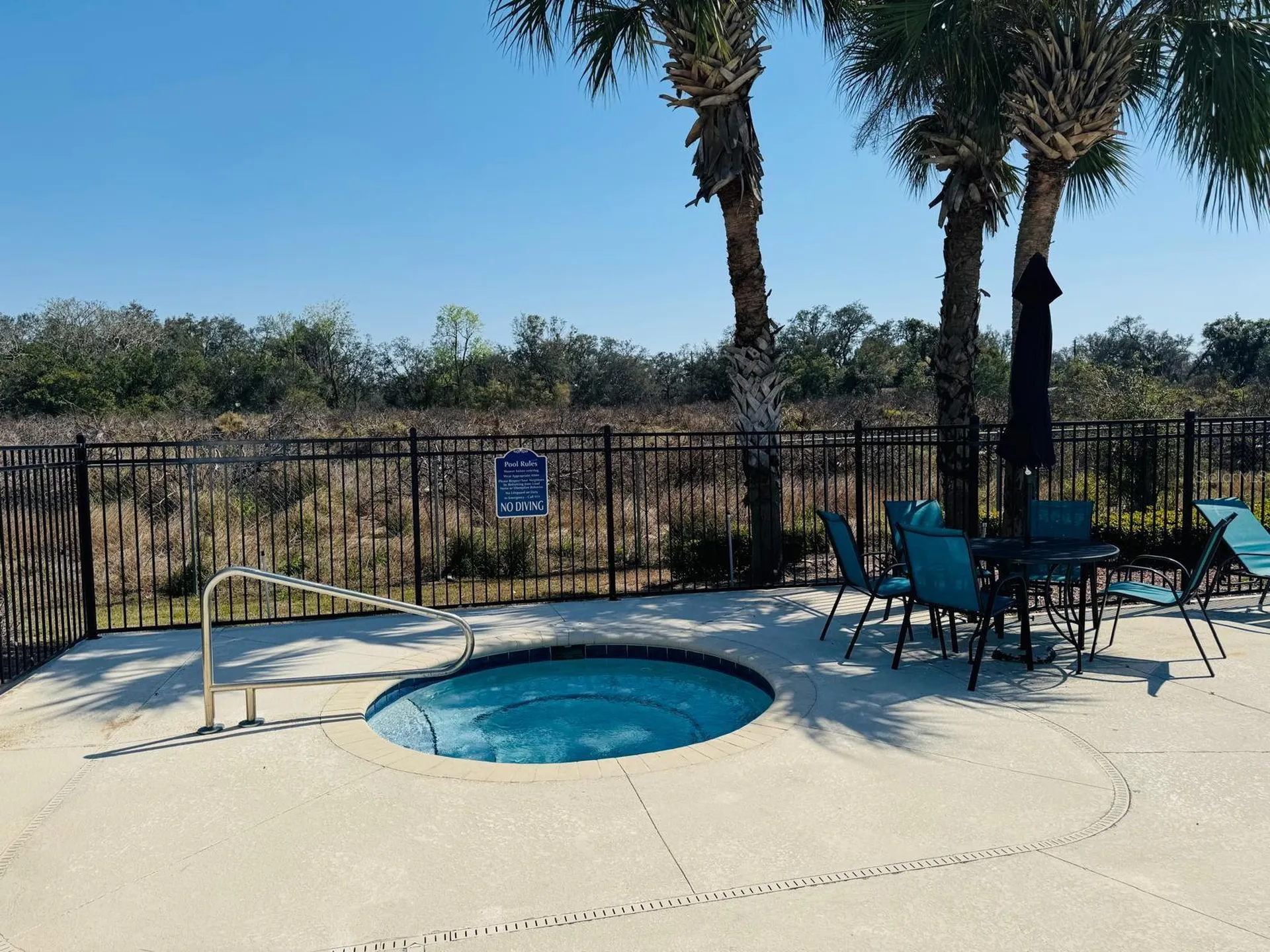 1466 Las Villas Boulevard Sebring FL 33870