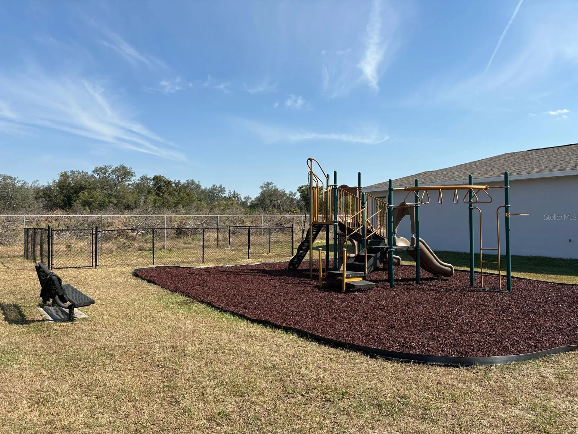 1466 Las Villas Boulevard Sebring FL 33870