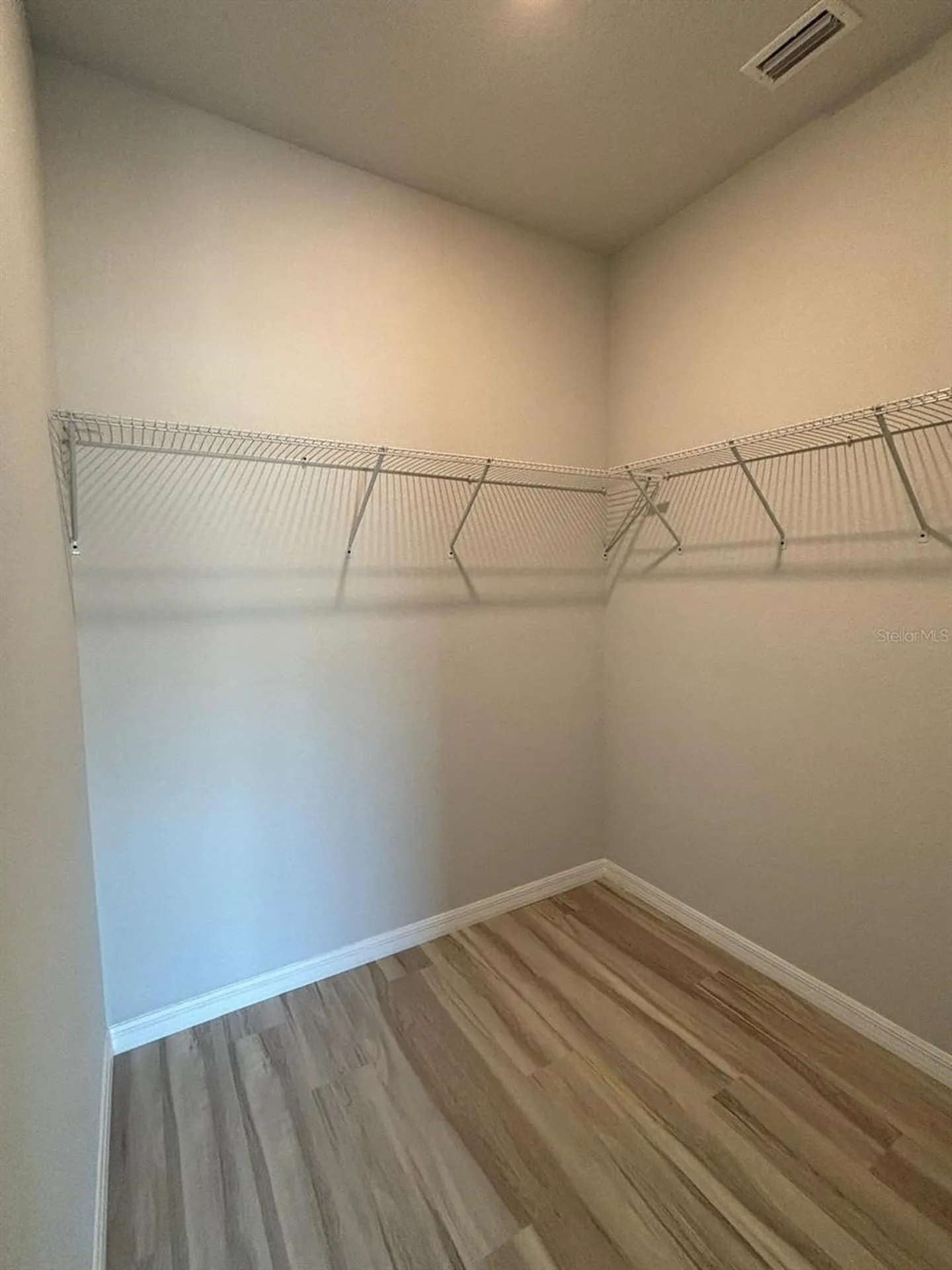 1466 Las Villas Boulevard Sebring FL 33870