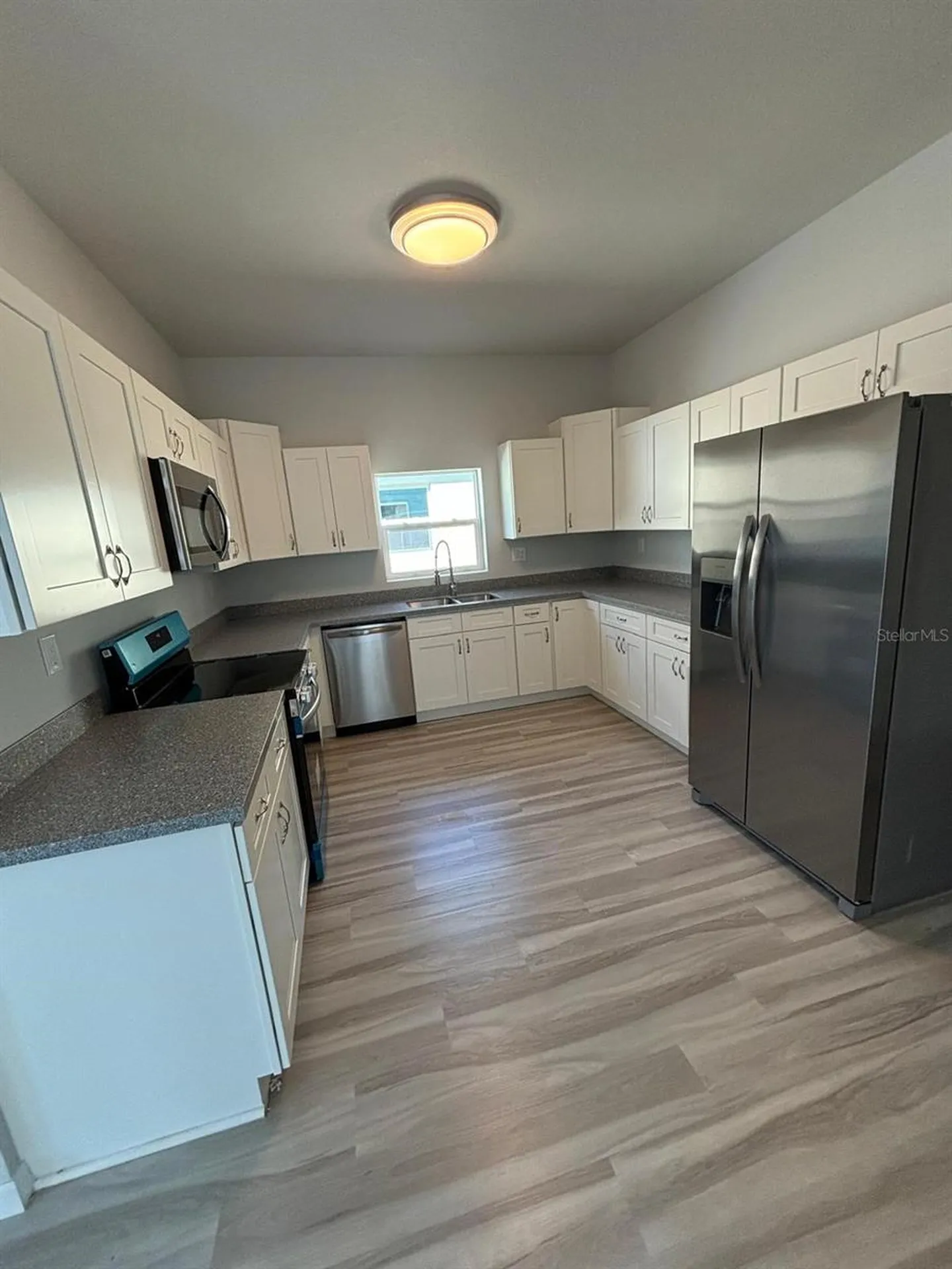1466 Las Villas Boulevard Sebring FL 33870