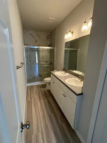1466 Las Villas Boulevard Sebring FL 33870