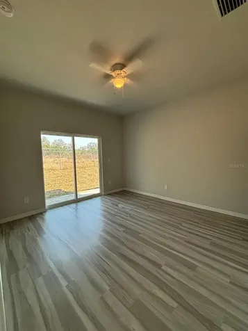 1466 Las Villas Boulevard Sebring FL 33870