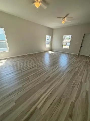 1466 Las Villas Boulevard Sebring FL 33870