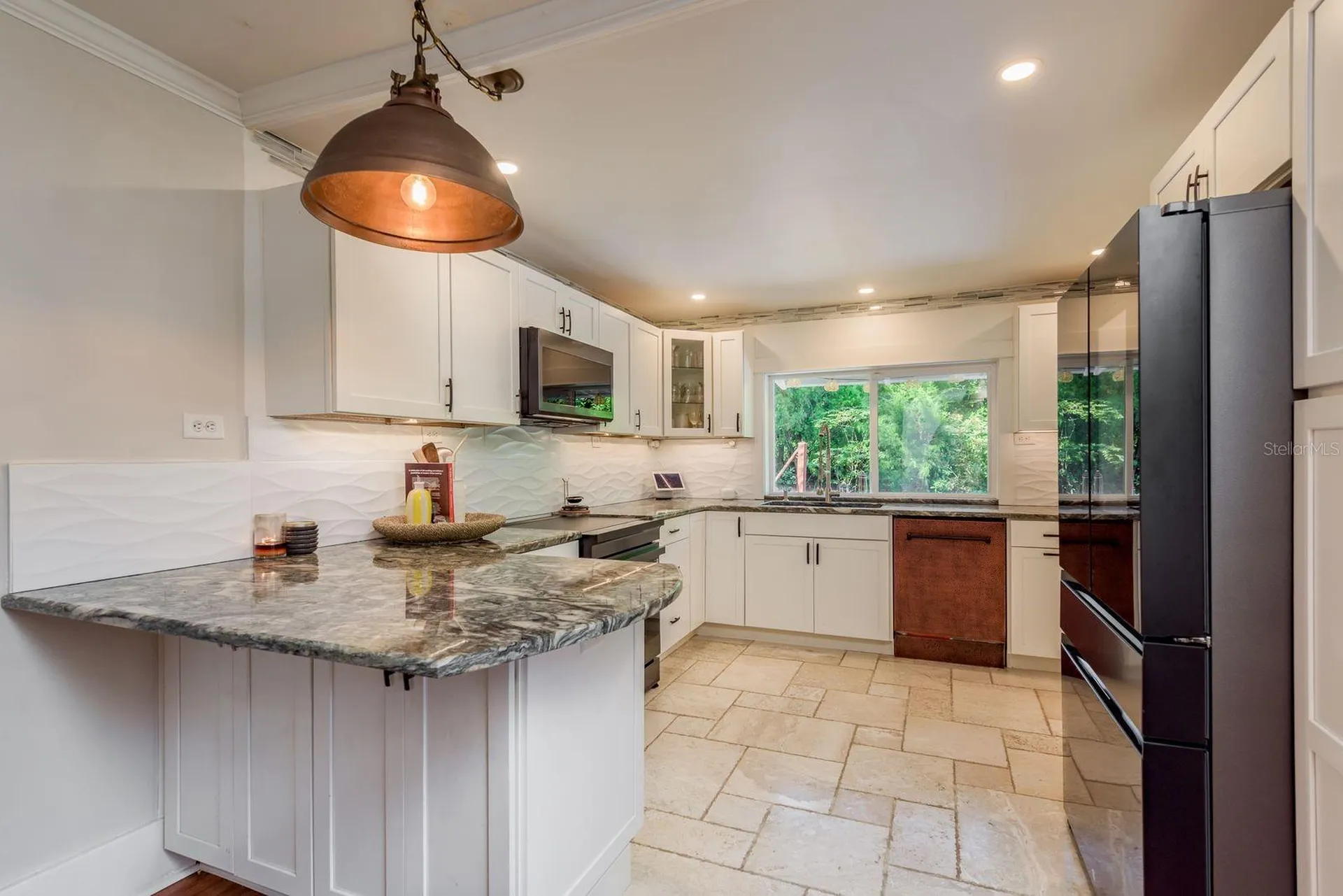 1880 N Washington Avenue Clearwater FL 33755