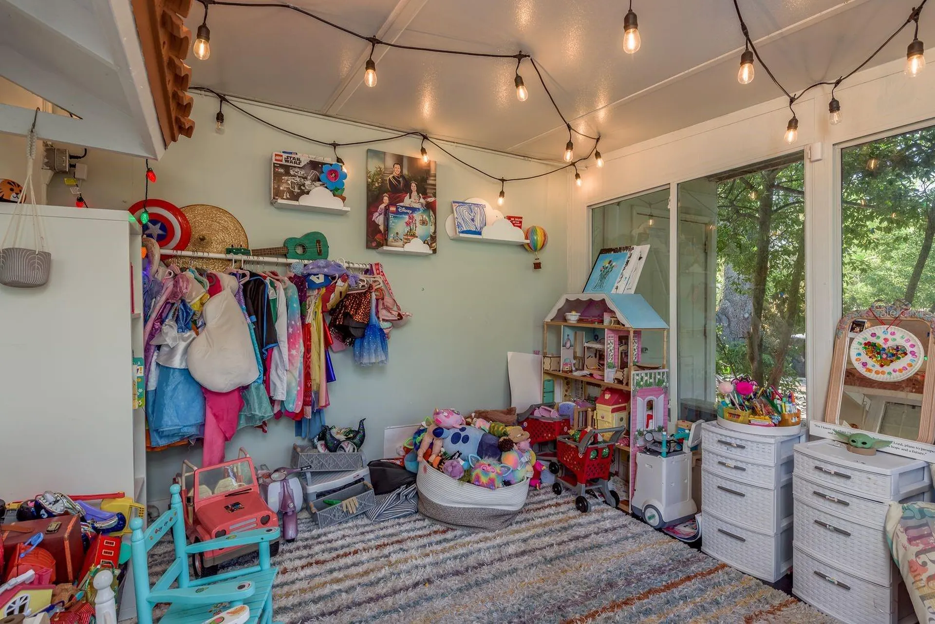 1880 N Washington Avenue Clearwater FL 33755