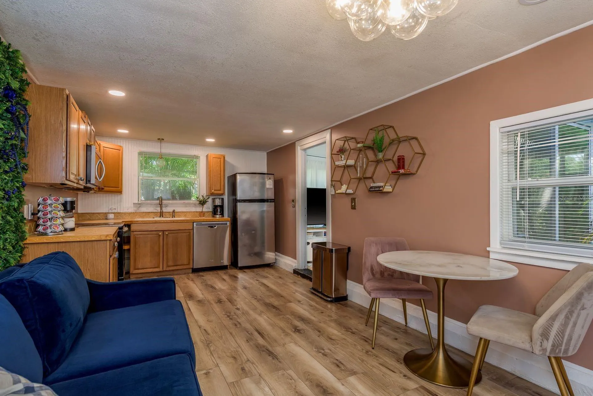 1880 N Washington Avenue Clearwater FL 33755