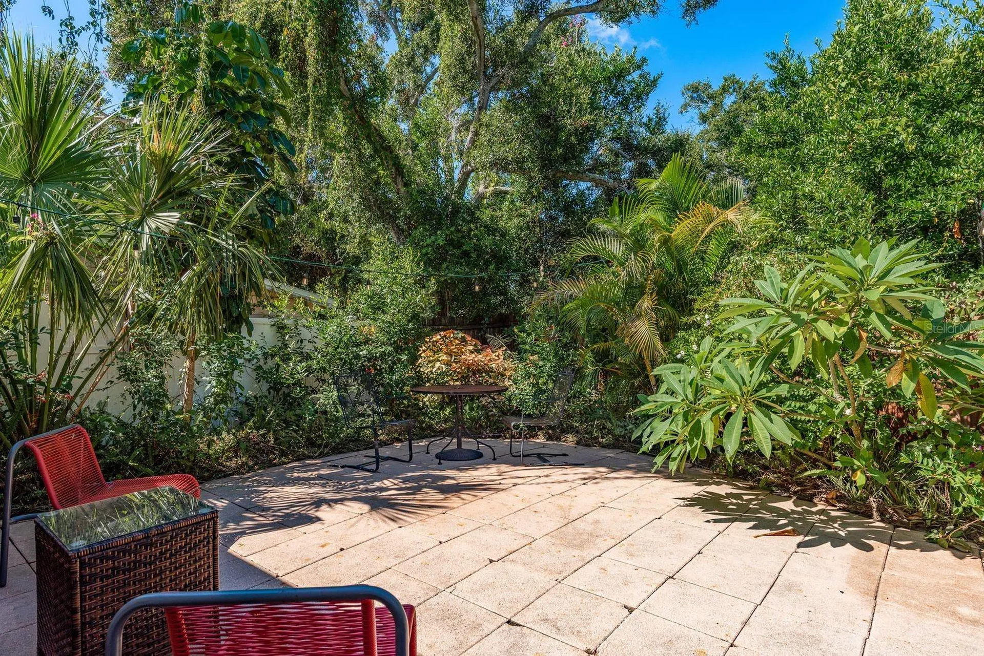 1880 N Washington Avenue Clearwater FL 33755
