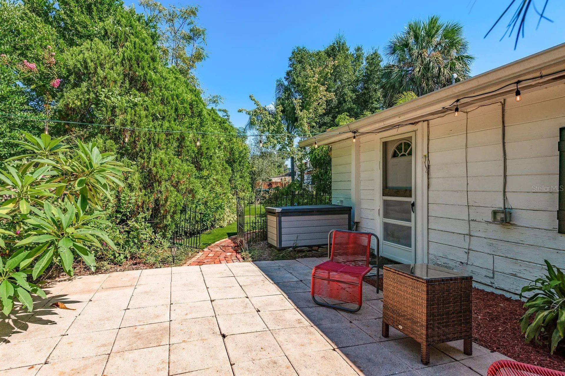 1880 N Washington Avenue Clearwater FL 33755