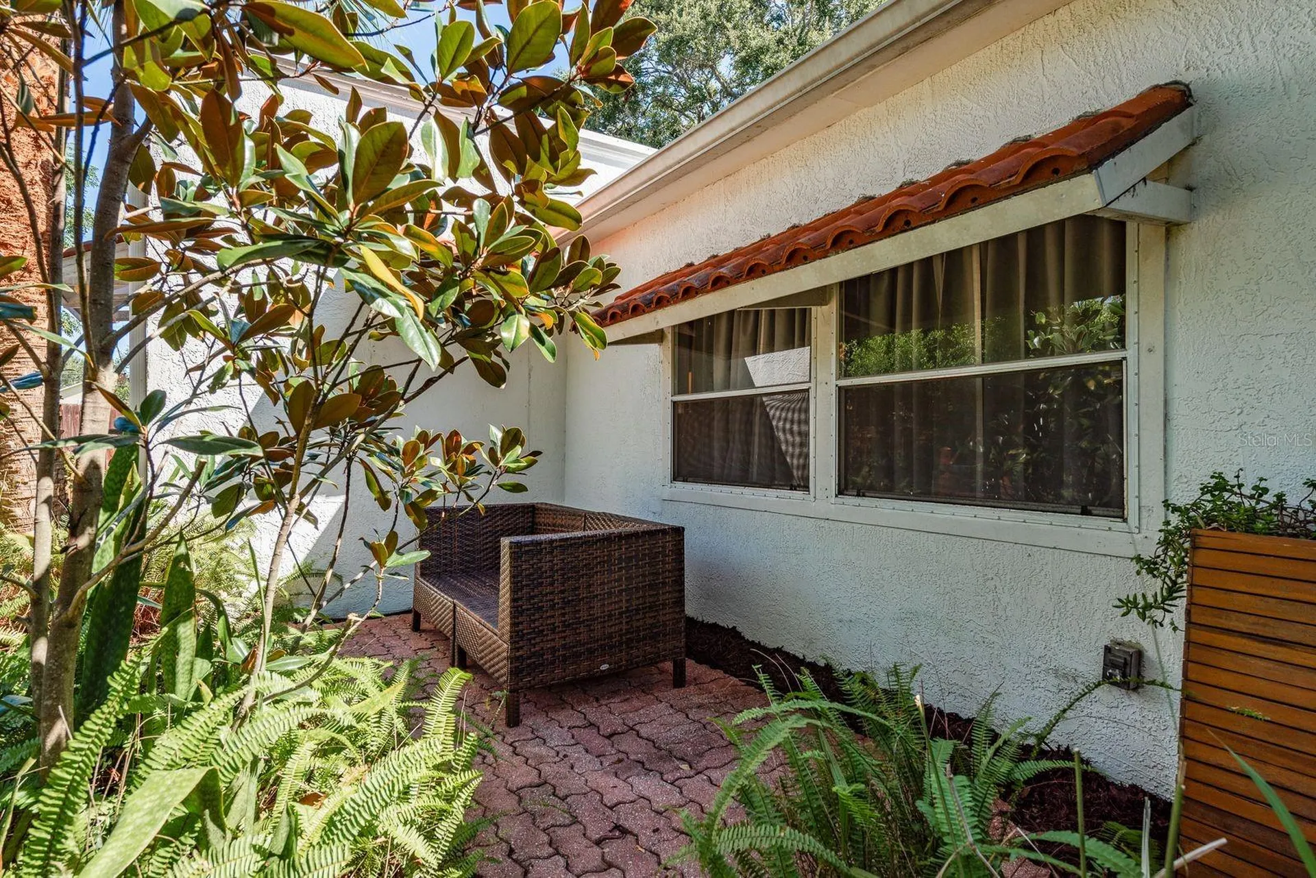 1880 N Washington Avenue Clearwater FL 33755