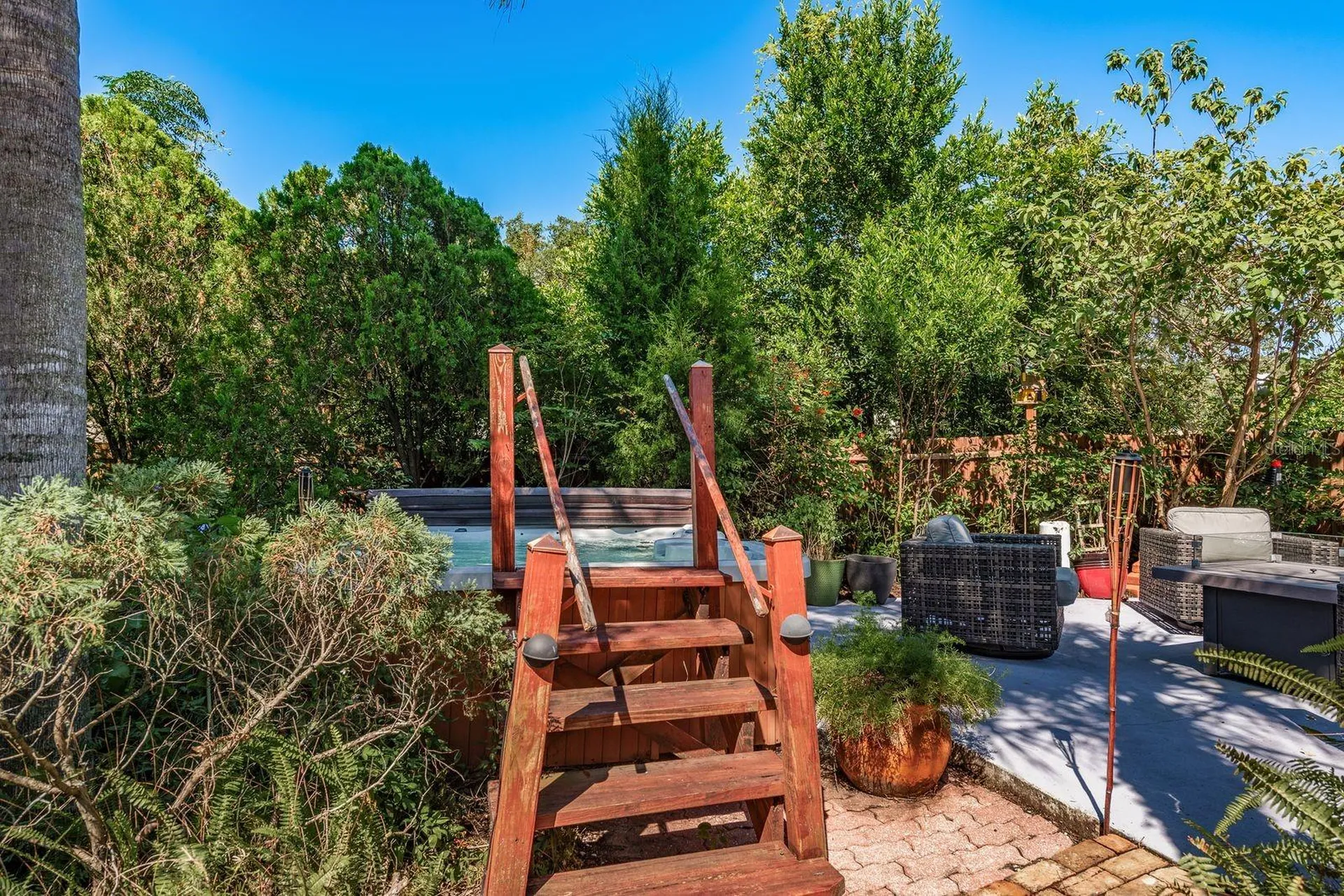1880 N Washington Avenue Clearwater FL 33755