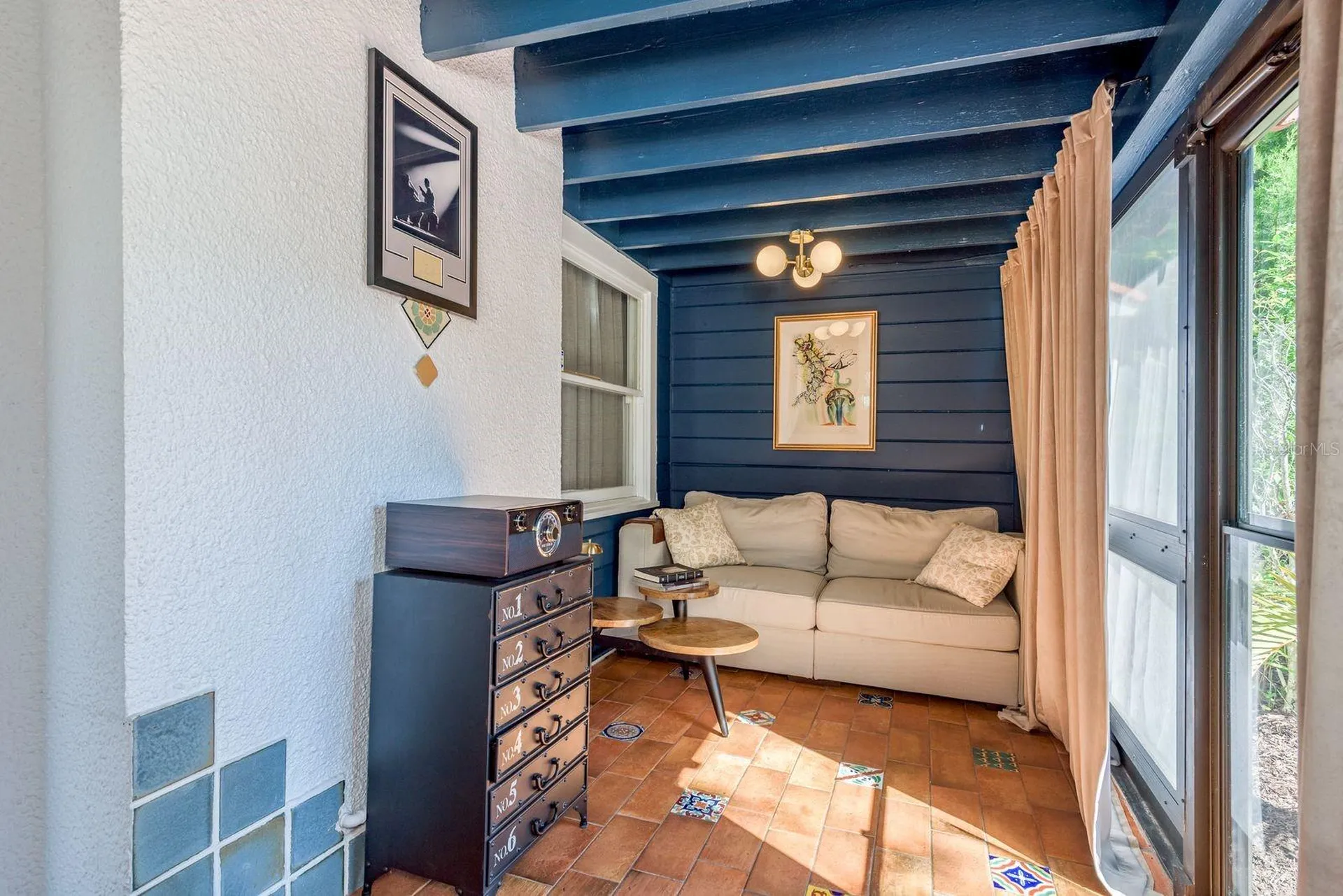 1880 N Washington Avenue Clearwater FL 33755