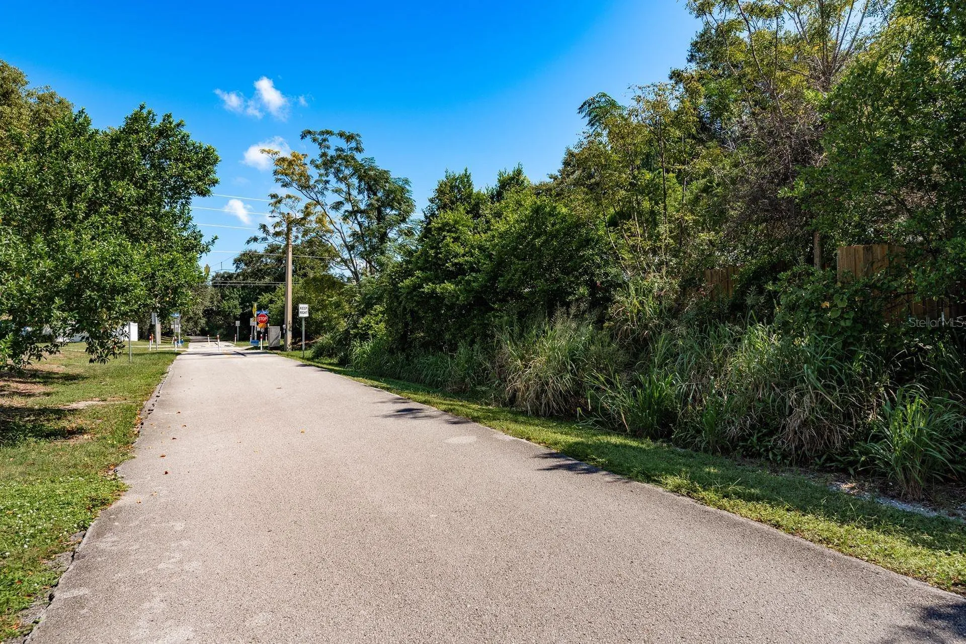1880 N Washington Avenue Clearwater FL 33755