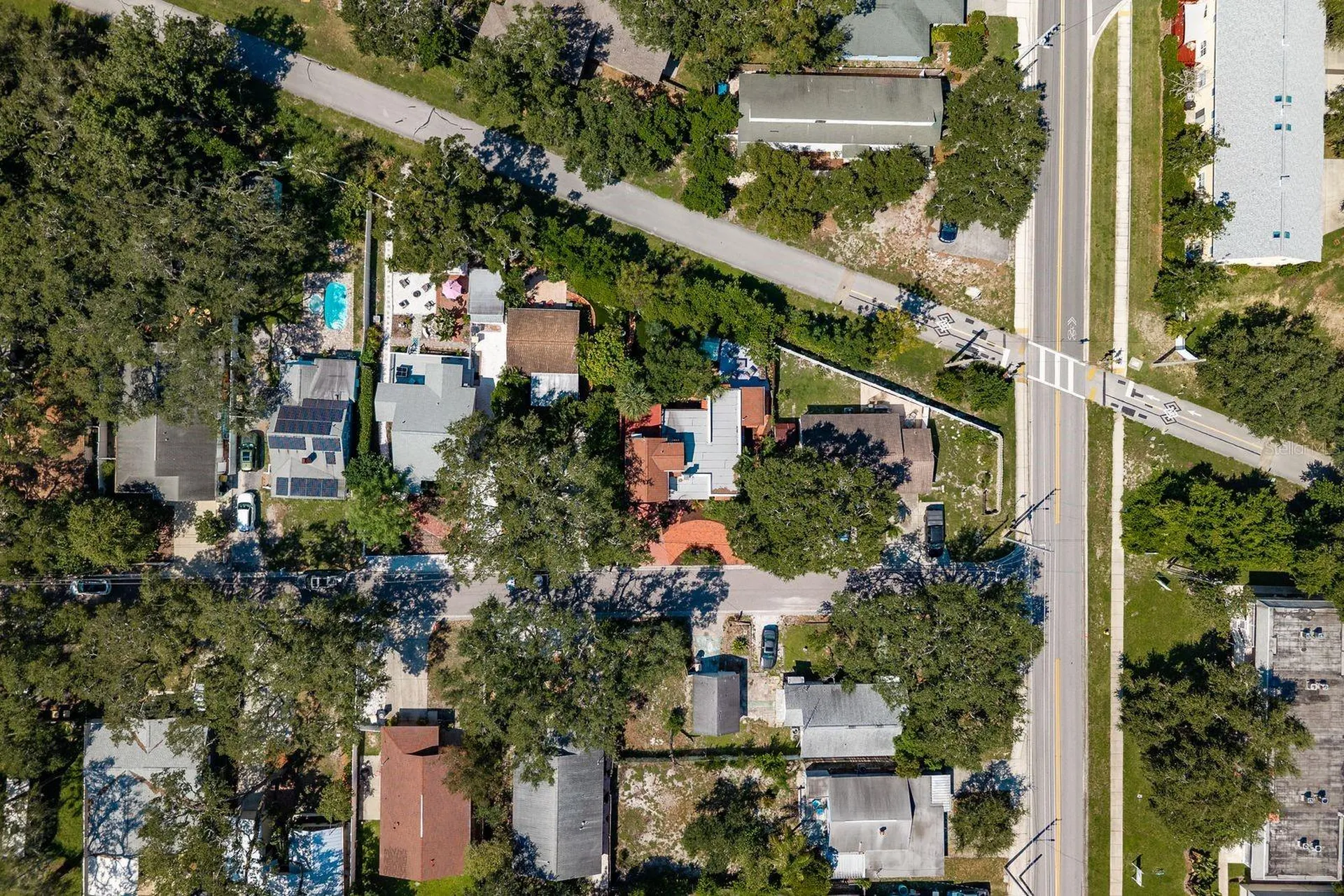 1880 N Washington Avenue Clearwater FL 33755