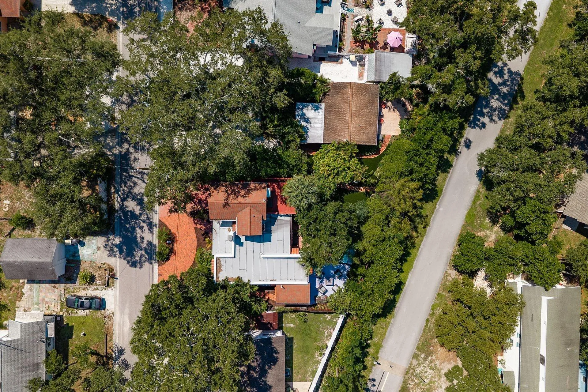 1880 N Washington Avenue Clearwater FL 33755