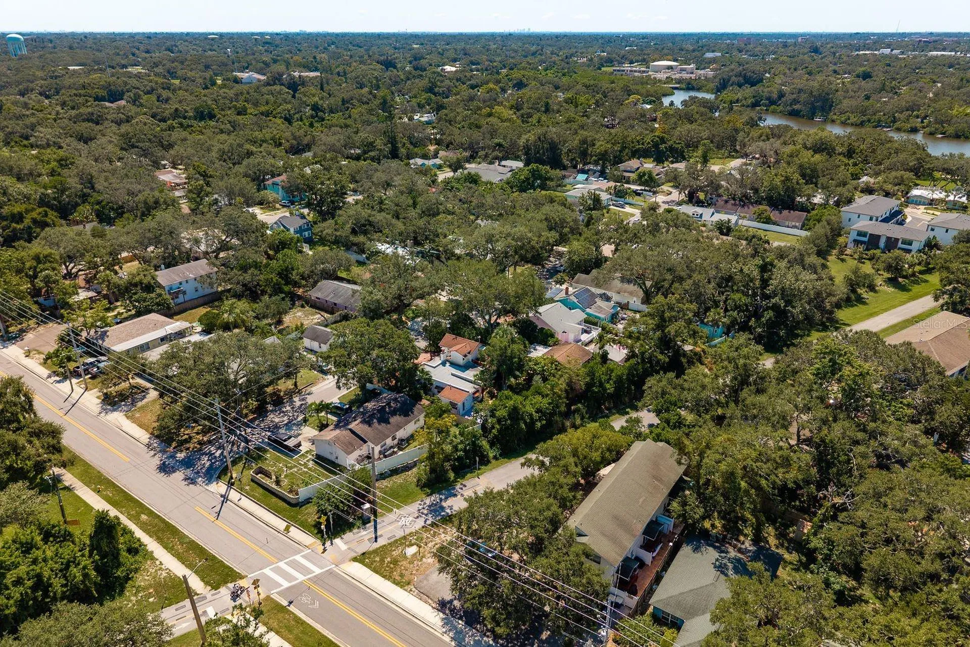 1880 N Washington Avenue Clearwater FL 33755