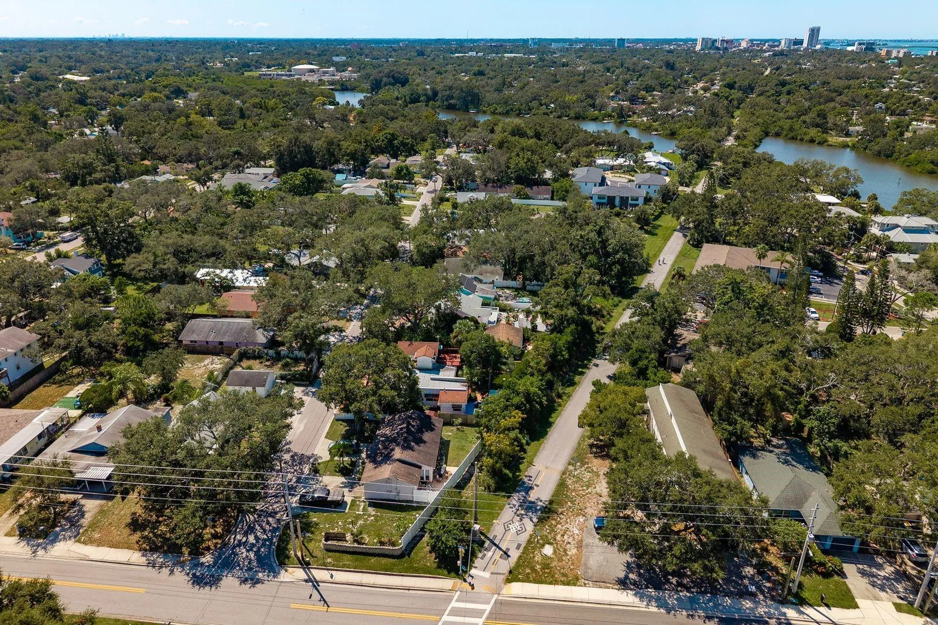 1880 N Washington Avenue Clearwater FL 33755